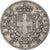 Italy, Vittorio Emanuele II, 5 Lire, 1870, Milan, Silver, VF(20-25), KM:8.3