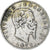 Italia, Vittorio Emanuele II, 5 Lire, 1871, Milan, Argento, MB, KM:8.3