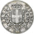 Italy, Vittorio Emanuele II, 5 Lire, 1871, Milan, Silver, VF(20-25), KM:8.3