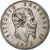 Itália, Vittorio Emanuele II, 5 Lire, 1873, Milan, Prata, VF(20-25), KM:8.3