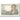 Billete, Francia, 5 Francs, 1943, 1943-08-05, EBC, Fayette:5.3, KM:98a