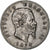 Italien, Vittorio Emanuele II, 5 Lire, 1874, Milan, Silber, S, KM:8.3