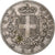 Italien, Vittorio Emanuele II, 5 Lire, 1875, Milan, Silber, S, KM:8.3