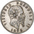Italie, Vittorio Emanuele II, 5 Lire, 1875, Milan, Argent, TB+, KM:8.3