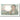 Banknote, France, 5 Francs, 1943, 1943-08-05, UNC(64), Fayette:5.3, KM:98a