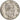 Italien, Vittorio Emanuele II, 5 Lire, 1876, Rome, Silber, S+, KM:8.4