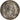 Italy, Vittorio Emanuele II, 5 Lire, 1878, Rome, Silver, VF(20-25), KM:8.4