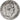 France, 5 Francs, Louis-Philippe, 1830, Nantes, Silver, VF(20-25), Gadoury:676