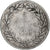 France, 5 Francs, Louis-Philippe, 1830, Nantes, Silver, VF(20-25), Gadoury:676