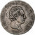 Italien Staaten, SARDINIA, Carlo Felice, 5 Lire, 1826, Torino, Silber, S+
