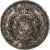 ITALIAN STATES, SARDINIA, Carlo Felice, 5 Lire, 1826, Torino, Silver, VF(30-35)