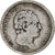 Italien Staaten, SARDINIA, Carlo Felice, Lira, 1827, Torino, Silber, S, KM:121.1