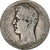 France, Franc, Charles X, 1828, Lyon, Silver, F(12-15), KM:724.4