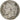 France, Franc, Napoléon III, 1868, Strasbourg, Silver, VF(20-25), Gadoury:463