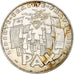 France, 100 Francs, 8 mai 1945, 1995, Argent, TTB+, Gadoury:952, KM:1116.1