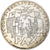 Francia, 100 Francs, 8 mai 1945, 1995, Plata, EBC+, Gadoury:952, KM:1116.1