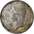 Belgium, Franc, 1912, Silver, MS(60-62), KM:73.1