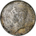 Belgio, Franc, 1912, Argento, SPL, KM:73.1