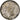 Belgium, Franc, 1912, Silver, MS(60-62), KM:73.1