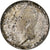 Belgium, Franc, 1912, Silver, MS(60-62), KM:73.1