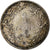 Belgium, Franc, 1912, Silver, MS(63), KM:73.1