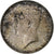 België, Franc, 1912, Zilver, UNC-, KM:73.1