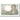 Billete, Francia, 5 Francs, 1943, 1943-08-05, EBC+, Fayette:5.3, KM:98a