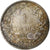België, Franc, 1912, Zilver, UNC-, KM:73.1
