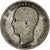 Greece, George I, Drachma, 1873, Paris, Silver, F(12-15), KM:38