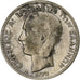 Grèce, George I, Drachma, 1873, Paris, Argent, TB, KM:38