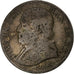 Vatican, Pius IX, Lira, 1866, Rome, Silver, F(12-15), KM:1377.2