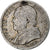 Vatican, Pius IX, Lira, 1866, Rome, Silver, F(12-15), KM:1377.2