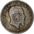 Italy, Vittorio Emanuele II, Lira, 1863, Milan, Silver, F(12-15), KM:5a.1