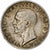 Italy, Vittorio Emanuele III, 5 Lire, 1927, Rome, Silver, AU(50-53), KM:67.2