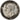Italië, Vittorio Emanuele III, 5 Lire, 1929, Rome, Zilver, ZF, KM:67.2