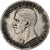Włochy, Vittorio Emanuele III, 5 Lire, 1929, Rome, Srebro, EF(40-45), KM:67.2
