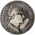 France, Franc, Napoléon I, An 12, Limoges, Silver, VF(20-25), KM:649.6