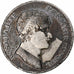 Frankreich, Franc, Napoléon I, An 12, Limoges, Silber, S, KM:649.6
