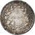 France, Franc, Napoléon I, An 12, Limoges, Silver, VF(20-25), KM:649.6