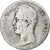 Frankreich, Franc, Charles X, 1829, Paris, Silber, S, Gadoury:450, KM:724.1