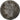 Frankreich, Franc, Cérès, 1850, Paris, Silber, SGE, Gadoury:457, KM:759.1