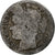 Frankreich, Franc, Cérès, 1850, Paris, Silber, SGE, Gadoury:457, KM:759.1