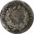 Frankreich, Franc, Cérès, 1850, Paris, Silber, SGE, Gadoury:457, KM:759.1