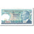 Banknot, Turcja, 500 Lira, 1983, Undated, KM:195, AU(55-58)