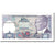 Banknote, Turkey, 1000 Lira, 1986, Undated, KM:196, UNC(63)