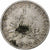 France, Franc, Semeuse, 1903, Paris, Argent, TB, Gadoury:467, KM:844.1