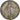 France, Franc, Semeuse, 1903, Paris, Argent, TB, Gadoury:467, KM:844.1