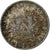 France, Franc, Semeuse, 1903, Paris, Argent, TB, Gadoury:467, KM:844.1