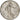 France, Franc, Semeuse, 1909, Paris, Argent, TTB, Gadoury:467, KM:844.1