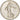 France, Franc, Semeuse, 1909, Paris, Argent, SUP, Gadoury:467, KM:844.1